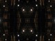 Thumbs/tn_155_Fliesen3.jpg