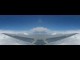 Thumbs/tn_156_Fluggeraet_01.jpg
