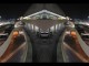 Thumbs/tn_157_Flughafen_01.jpg