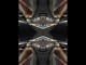 Thumbs/tn_158_Flughafen_02.jpg