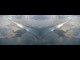 Thumbs/tn_161_Flugobjekt_03.jpg