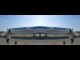 Thumbs/tn_162_Flugzeug_Nordic_01.jpg
