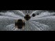 Thumbs/tn_164_Fontaine_2.jpg