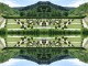Thumbs/tn_166_Garten2.jpg