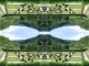 Thumbs/tn_167_Garten3.jpg