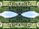 Thumbs/tn_168_Garten3x.jpg