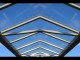 Thumbs/tn_170_Glasdach1.jpg