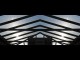 Thumbs/tn_172_Glasdach3.jpg
