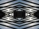 Thumbs/tn_173_Glasdach4.jpg