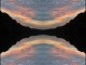 Thumbs/tn_175_groov_02.jpg