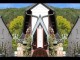 Thumbs/tn_179_Haus1.jpg