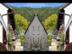 Thumbs/tn_180_Haus2.jpg