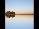 Thumbs/tn_181_Haus3.jpg
