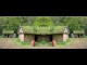 Thumbs/tn_182_Haus_Grasdach_01.jpg