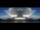Thumbs/tn_183_Himmel1.jpg