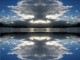 Thumbs/tn_184_Himmel2.jpg