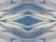 Thumbs/tn_185_Himmel_A.jpg