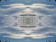 Thumbs/tn_186_Himmel_B.jpg