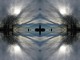Thumbs/tn_188_Himmel_D.jpg