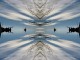 Thumbs/tn_189_Himmel_E.jpg