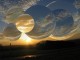 Thumbs/tn_190_Himmel_Erde_01.jpg