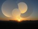 Thumbs/tn_191_Himmel_Erde_02.jpg