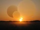 Thumbs/tn_192_Himmel_Erde_03.jpg