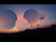 Thumbs/tn_193_Himmel_Erde_04.jpg