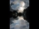 Thumbs/tn_194_Himmel_Erde_05.jpg