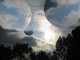 Thumbs/tn_195_Himmel_Erde_06.jpg