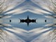 Thumbs/tn_196_Himmel_F.jpg