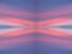 Thumbs/tn_199_Himmel_H.jpg