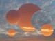 Thumbs/tn_200_Himmel_I.jpg
