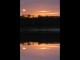 Thumbs/tn_201_Himmel_J.jpg