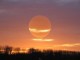 Thumbs/tn_202_Himmel_K.jpg