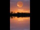 Thumbs/tn_203_Himmel_L.jpg