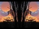 Thumbs/tn_204_Himmel_M2.jpg