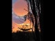 Thumbs/tn_205_Himmel_M.jpg
