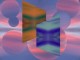 Thumbs/tn_206_Himmel_mit_Baelle.jpg