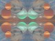 Thumbs/tn_208_Himmel_N3.jpg