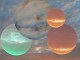 Thumbs/tn_209_Himmel_N.jpg