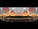Thumbs/tn_210_Himmel_O2.jpg