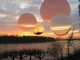 Thumbs/tn_212_Himmel_O.jpg