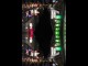 Thumbs/tn_215_Hohe_Str_K_ln_1.jpg