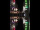 Thumbs/tn_216_Hohe_Str_K_ln_2.jpg
