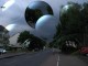 Thumbs/tn_218_Humboldtstrasse_01.jpg