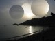 Thumbs/tn_222_Ibiza_01.jpg