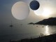 Thumbs/tn_223_Ibiza_02.jpg