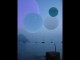 Thumbs/tn_224_Ibiza_03.jpg