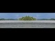 Thumbs/tn_225_Insel_im_Rhein_01.jpg